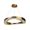Kink Light 07676-80,20