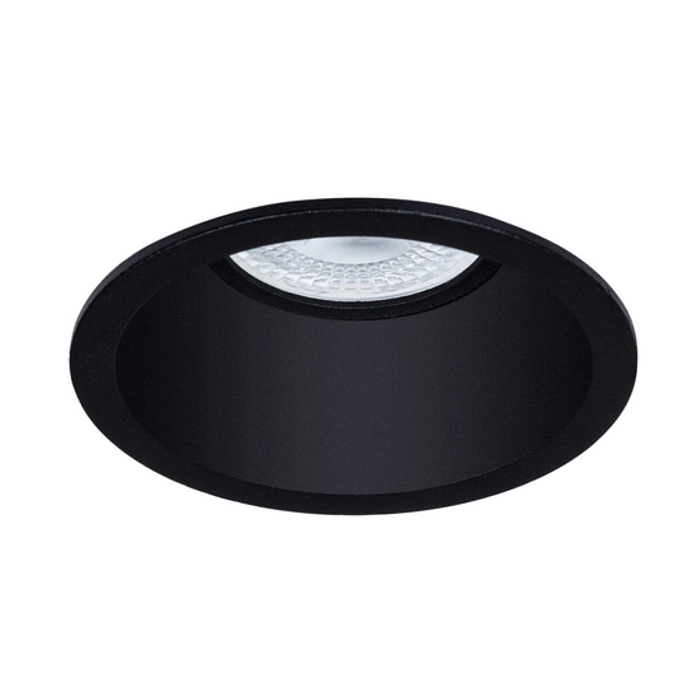 Светильник ARTE LAMP A2864PL-1BK