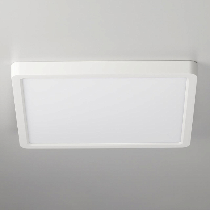 Светильник Citilux CL738K240V
