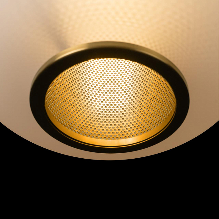 Светильник LOFT IT 10425 White