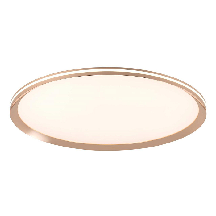 Светильник LED4U L3020-600 GD