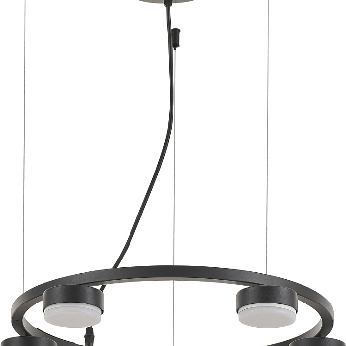 Rivoli 4136-305