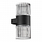 NOVOTECH 359292
