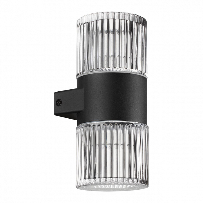 NOVOTECH 359292