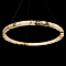 Светильник LOFT IT 10408/1000