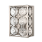 Бра на 1 лампу Vele Luce VL3233W01
