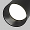 Светильник Technical C081CL-01-GU10-B