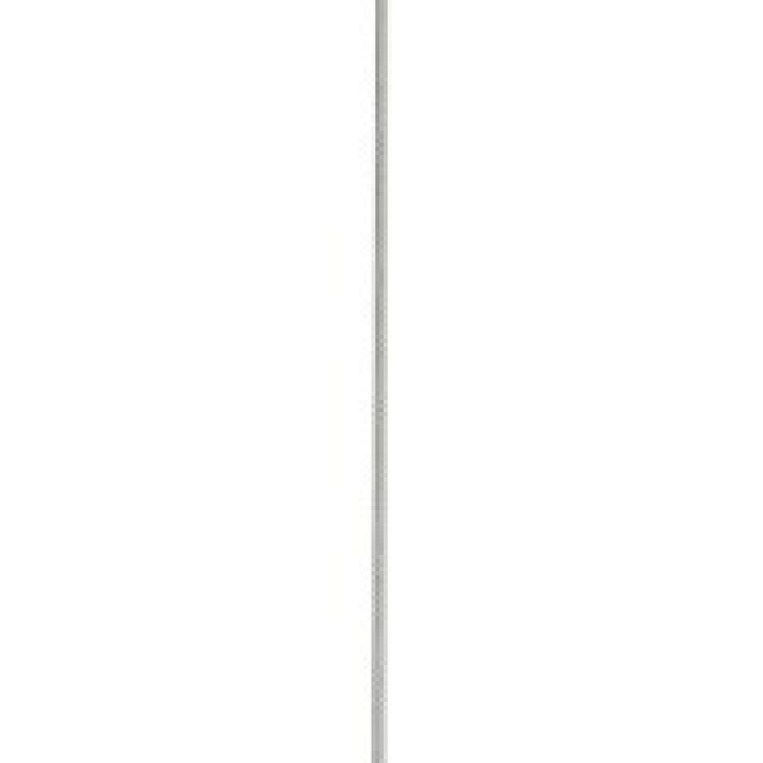  4025/02/01P
