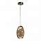 Светильник одинарный LOFT IT 8135-A