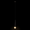 Светильник LOFT IT 10251 Chrome