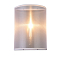 Бра на 1 лампу Vele Luce VL4135W01