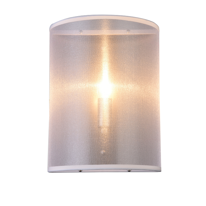 Бра на 1 лампу Vele Luce VL4135W01