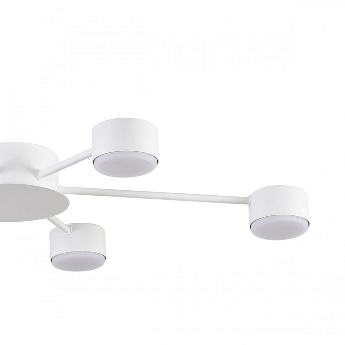 LUMION 8343/6C