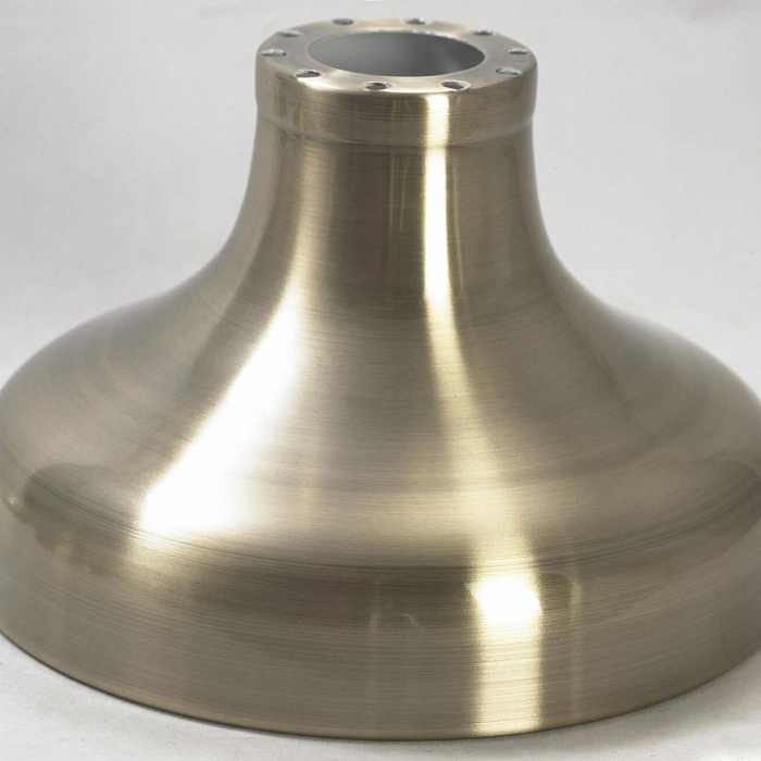 Светильник одинарный Lussole LSL-3006-01