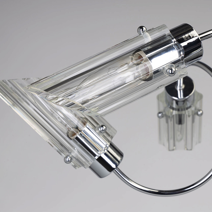 Люстра MW-Light 106011406