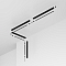 Outdoor O-TR002OH-P-B3M
