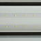 FERON 48535