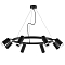 Люстра Lightstar LR0188743740