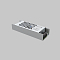 Led Strip 821001