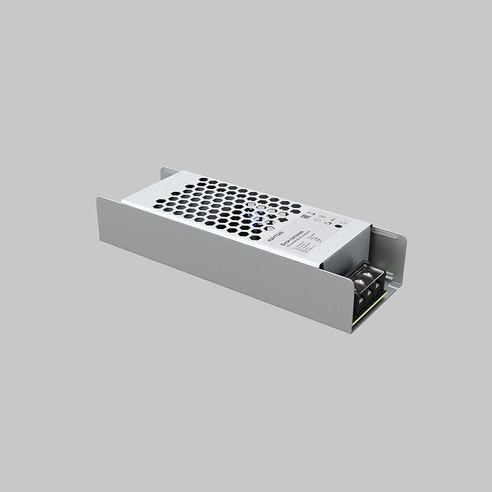 Led Strip 821001