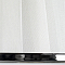 Люстра потолочная ARTE LAMP A4047PL-8CC
