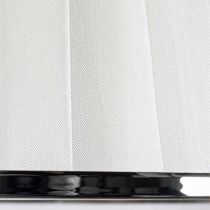 Люстра потолочная ARTE LAMP A4047PL-8CC