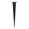 ARTE LAMP A4705IN-1BK