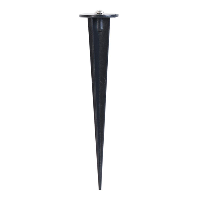 ARTE LAMP A4705IN-1BK