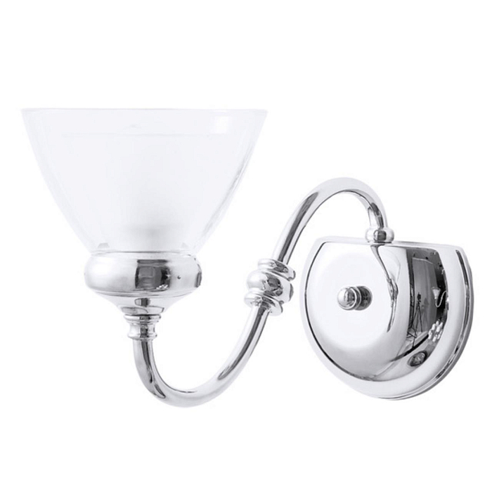 Бра на 1 лампу ARTE LAMP A5184AP-1CC