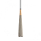 LUMION 8351/1C