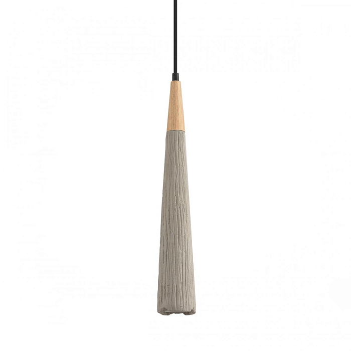 LUMION 8351/1C