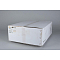 Люстра потолочная Omnilux OML-50807-05