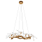 LOFT IT 10378/1000