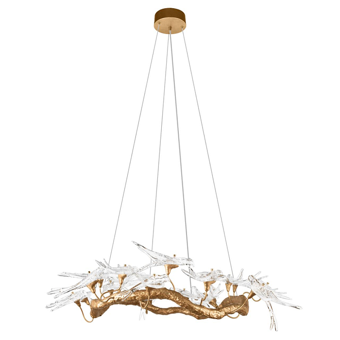 LOFT IT 10378/1000
