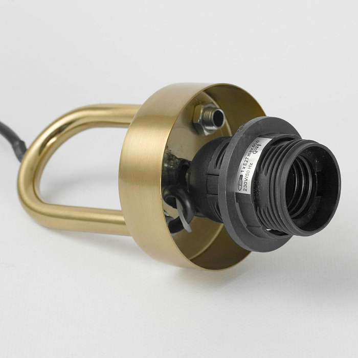 Светильник Lussole LSP-8843