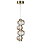 ODEON LIGHT 5095/17L