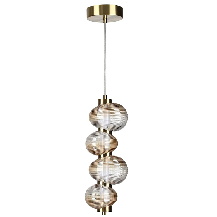 ODEON LIGHT 5095/17L