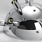 Люстра Lussole LSA-5907-06