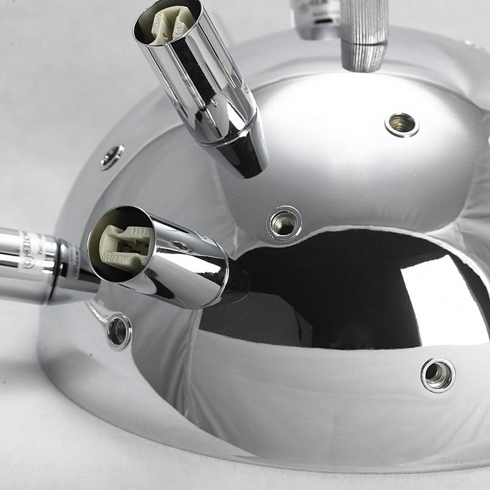 Люстра Lussole LSA-5907-06