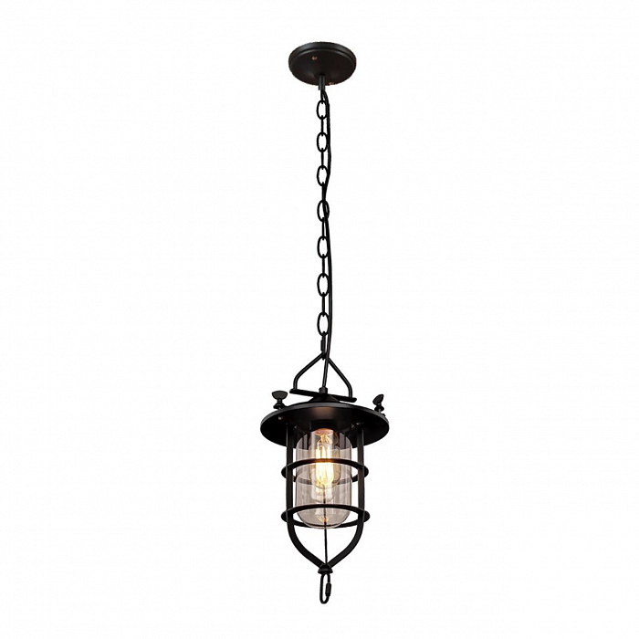 Светильник одинарный LOFT IT LOFT1141