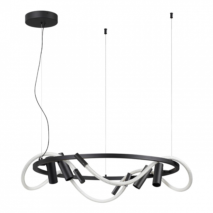 ODEON LIGHT 4391/55L