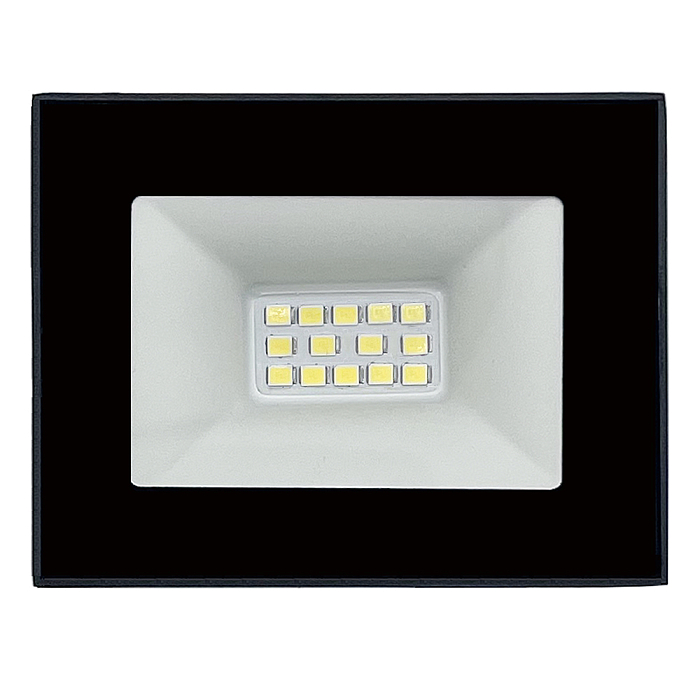 SAFFIT 51192