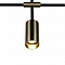 Светильник большой LOFT IT 8120-4