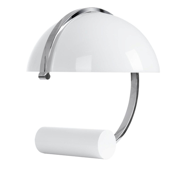 Настольная лампа ARTE LAMP A5056LT-1CC