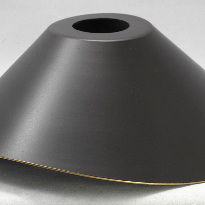 Светильник одинарный Lussole LSP-9533