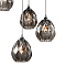 Светильник каскадный Vele Luce VL5593P26
