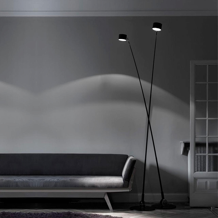 Торшер LOFT IT 10374/2000