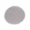 Светильник Crystal Lux Рассеиватель Honeycomb CLT FILTER 525C95
