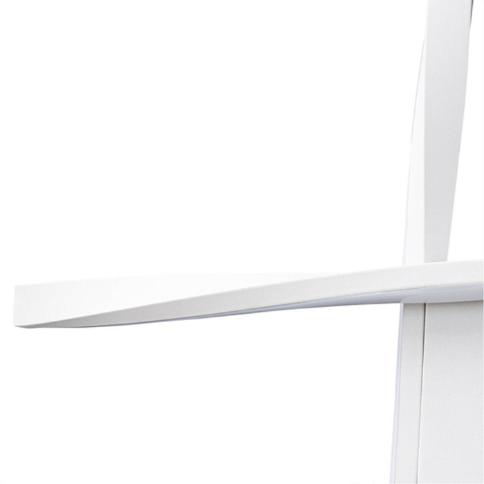 Светильник ARTE LAMP A2217AP-2WH