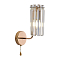 LUMION 8347/1W